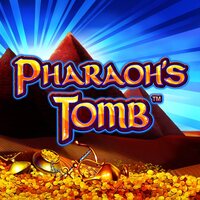 Pharaoh’s Tomb