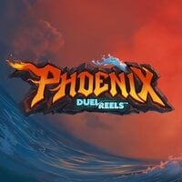 Phoenix DuelReels