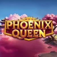 Phoenix Queen