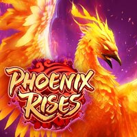 Phoenix Rises