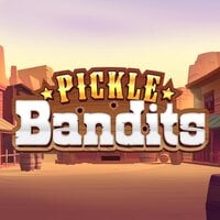 Pickle Bandits