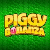 Piggy Bonanza