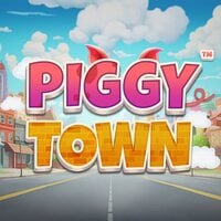 Piggy Town