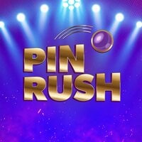 Pin Rush