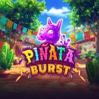 Pinata Burst