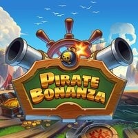 Pirate Bonanza