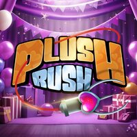 Plush Rush