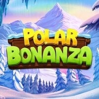 Polar Bonanza