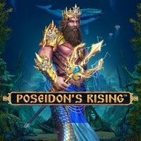 Poseidons Rising