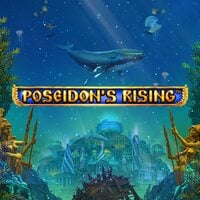 Poseidons Rising - The Golden Era