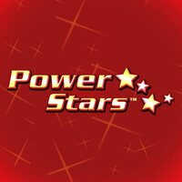 Power Stars