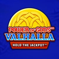 Power of Gods Valhalla Extremely Light