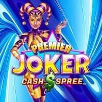 Premier Joker Cash Spree