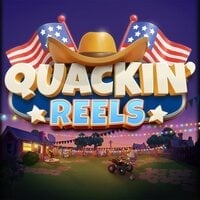 Quackin Reels