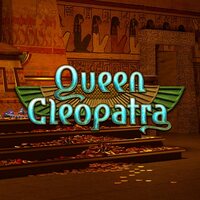 Queen Cleopatra