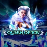 Queen Of Ice