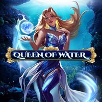 Queen Of Water