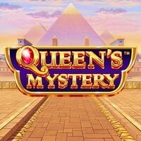 Queens Mystery