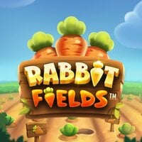 Rabbit Fields