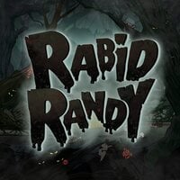 Rabid Randy