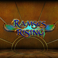 Ramses Rising