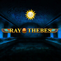 Ray of Thebes