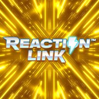 Reaction Link