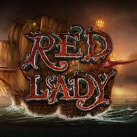 Red Lady