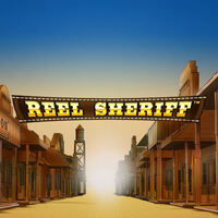 Reel Sheriff