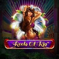 Reels of Rio