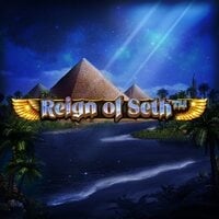 Reign Of Seth