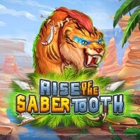 Rise of the Sabertooth