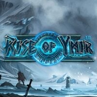 Rise of Ymir