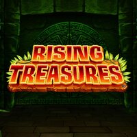 Rising Treasures