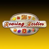 Roaring Forties