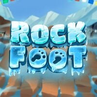 Rock Foot