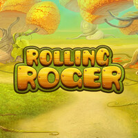 Rolling Roger