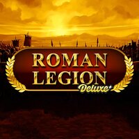 Roman Legion Deluxe