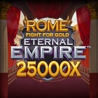 Rome Fight For Gold Eternal Empire