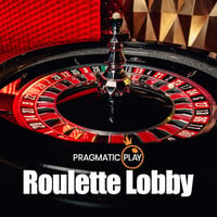 Roulette Lobby