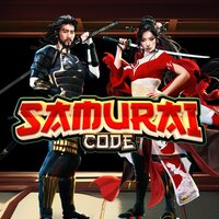 Samurai Code