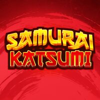 Samurai Katsumi