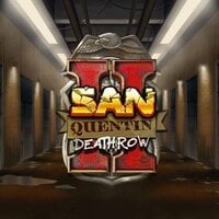 San Quentin 2: Death Row