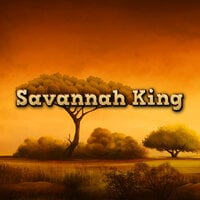 Savannah King