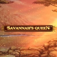 Savannahs Queen