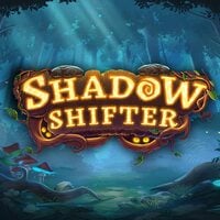 Shadow Shifter