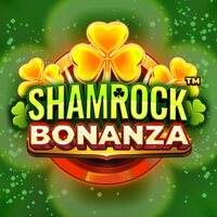 Shamrock Bonanza