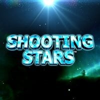 Shooting Stars