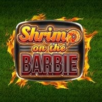 Shrimp on the Barbie