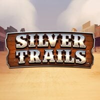 Silver Trails